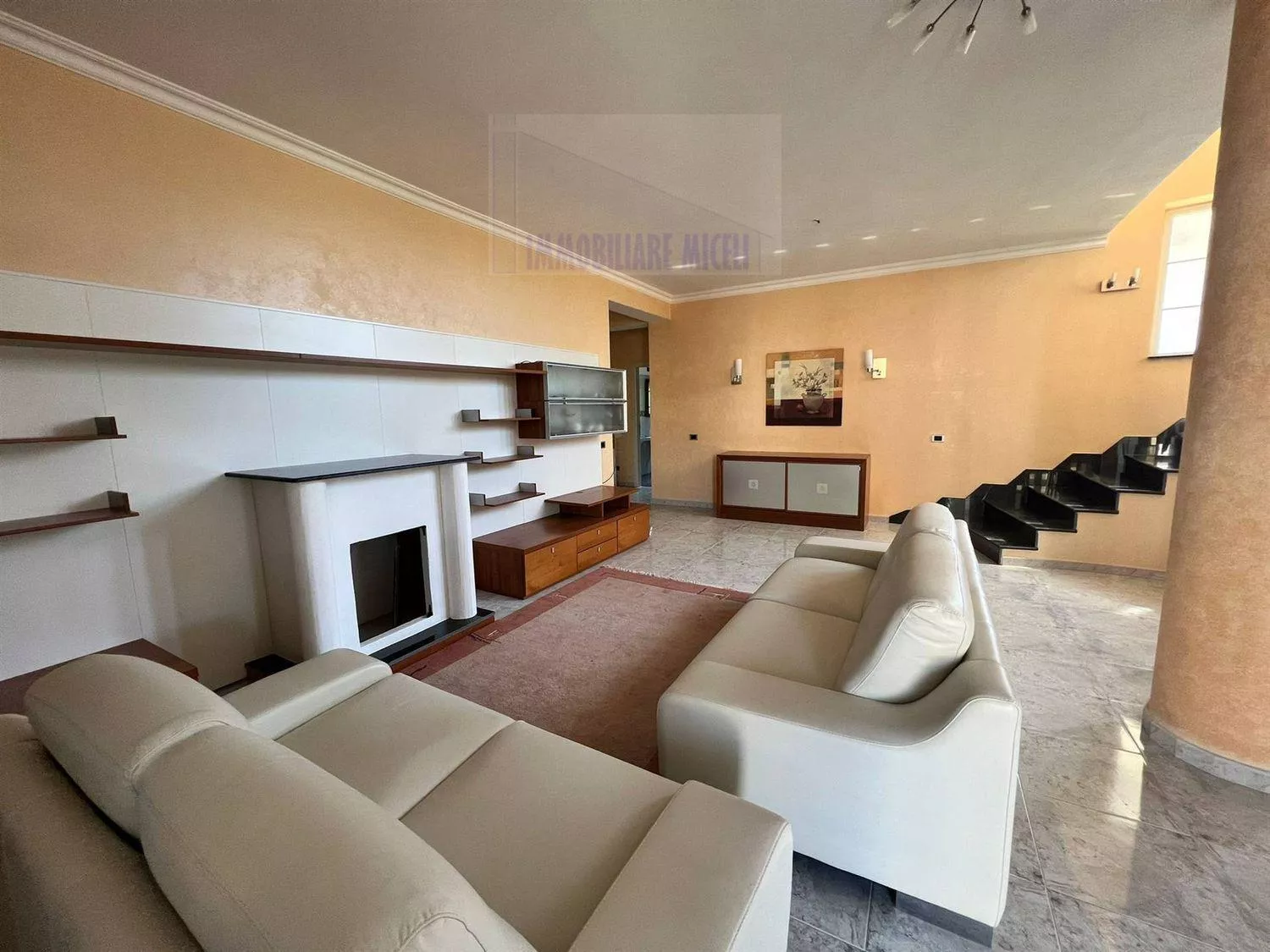 Immagine per Villa in vendita a Calamonaci via Piave 2