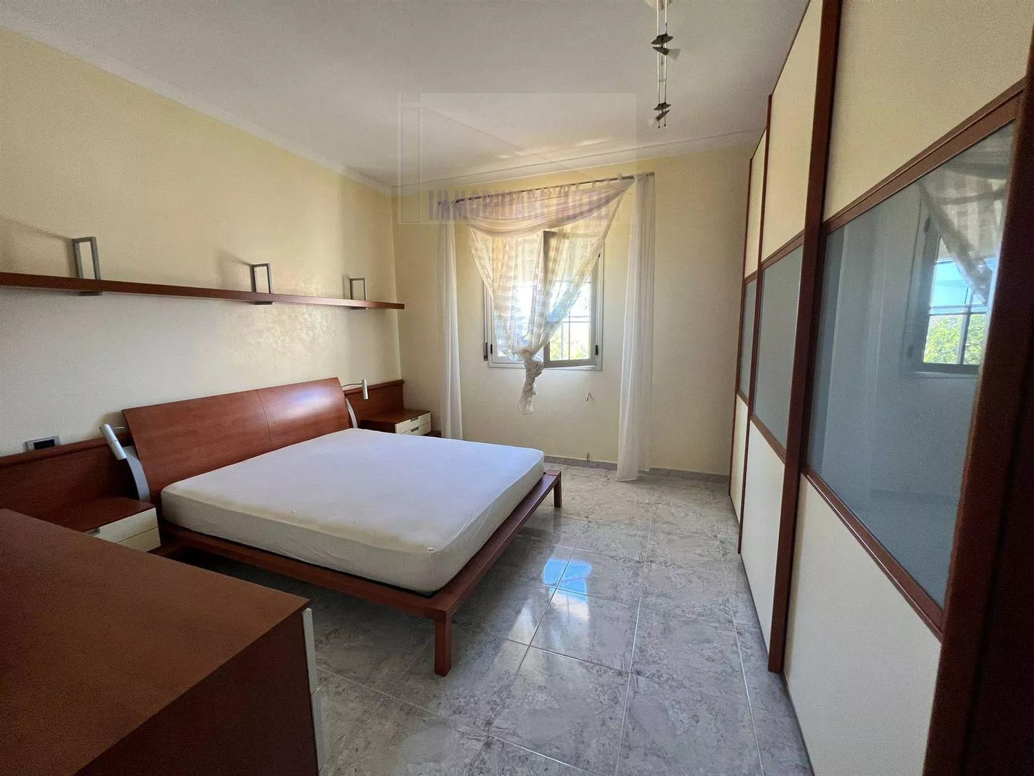 Immagine per Villa in vendita a Calamonaci via Piave 2