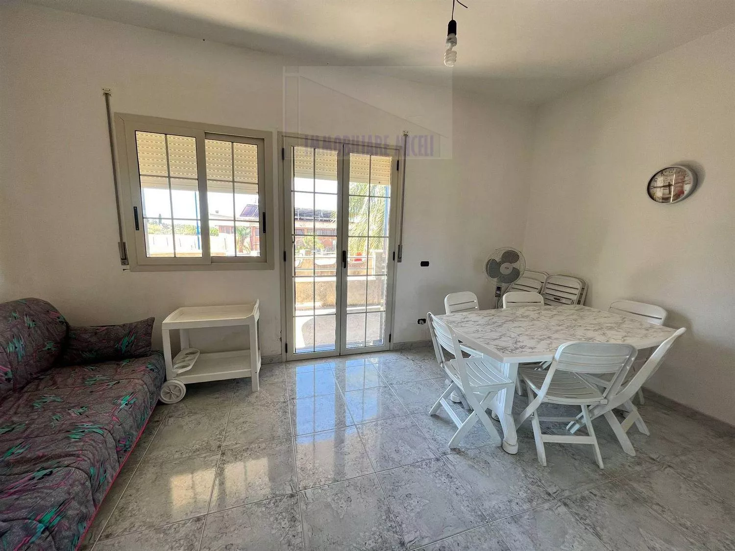 Immagine per Villa in vendita a Calamonaci via Piave 2