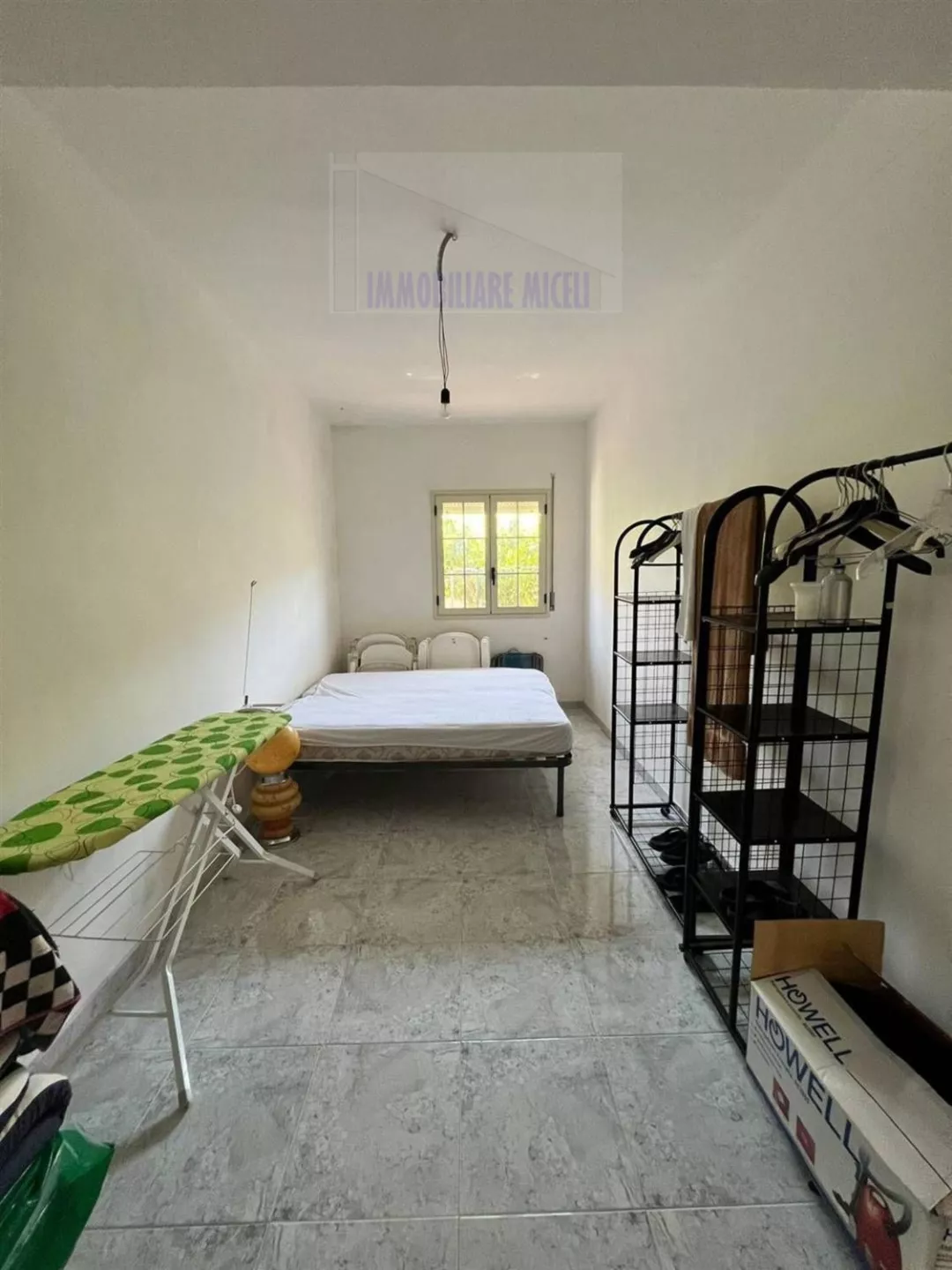 Immagine per Villa in vendita a Calamonaci via Piave 2