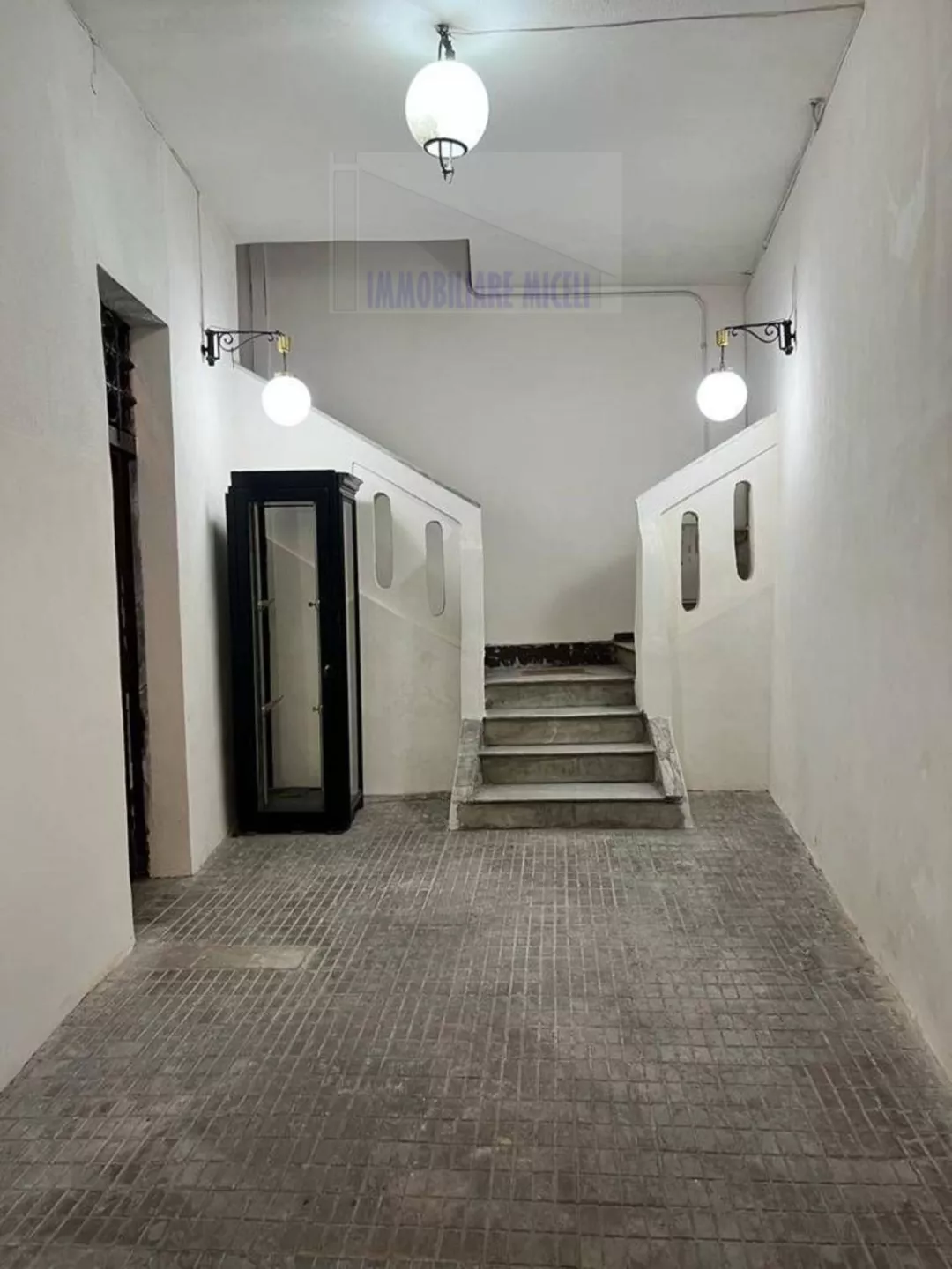 Immagine per Villa bifamiliare in vendita a Sciacca via Giuseppe Licata 22