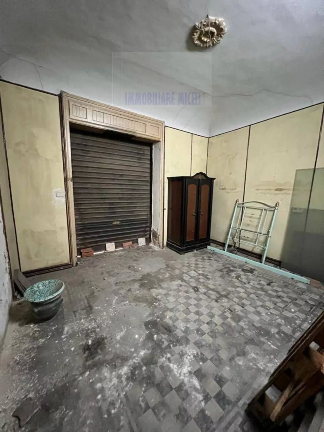 Immagine per Villa bifamiliare in vendita a Sciacca via Giuseppe Licata 22