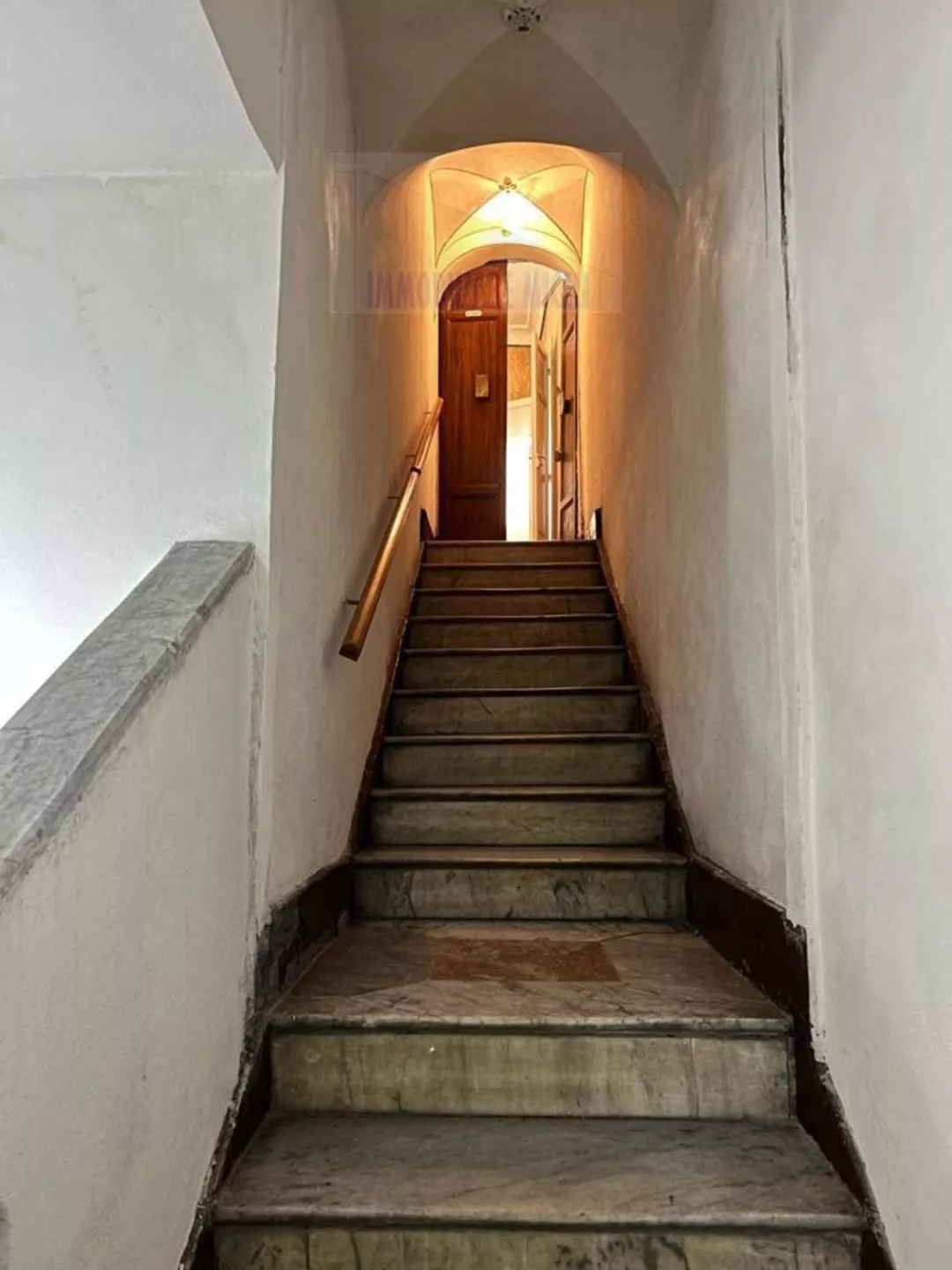 Immagine per Villa bifamiliare in vendita a Sciacca via Giuseppe Licata 22