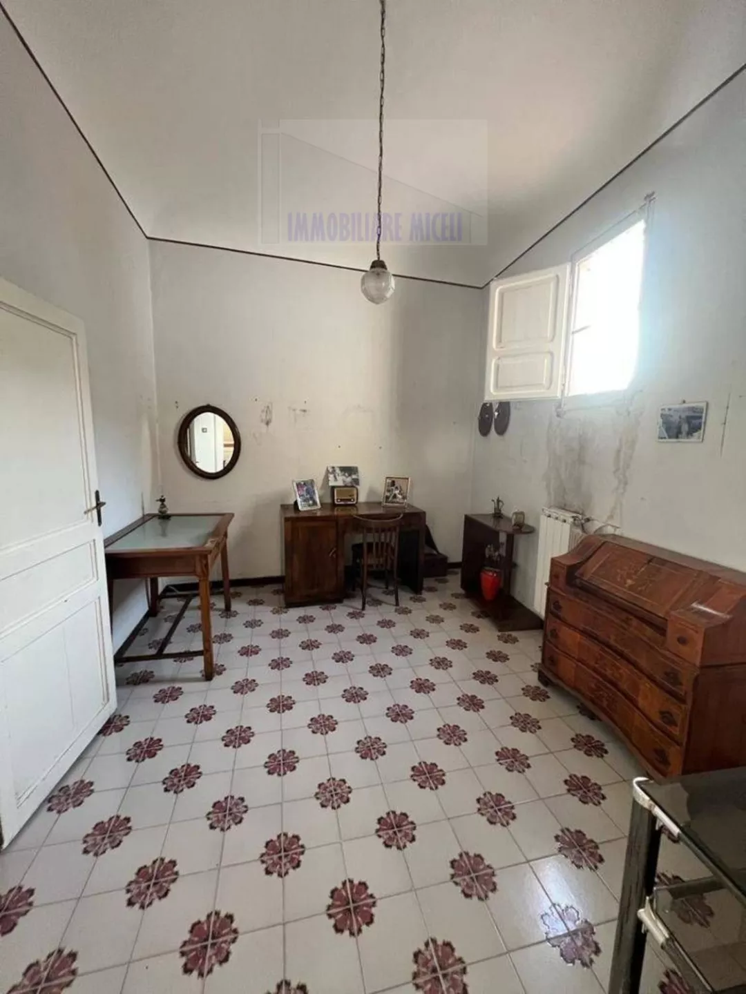 Immagine per Villa bifamiliare in vendita a Sciacca via Giuseppe Licata 22