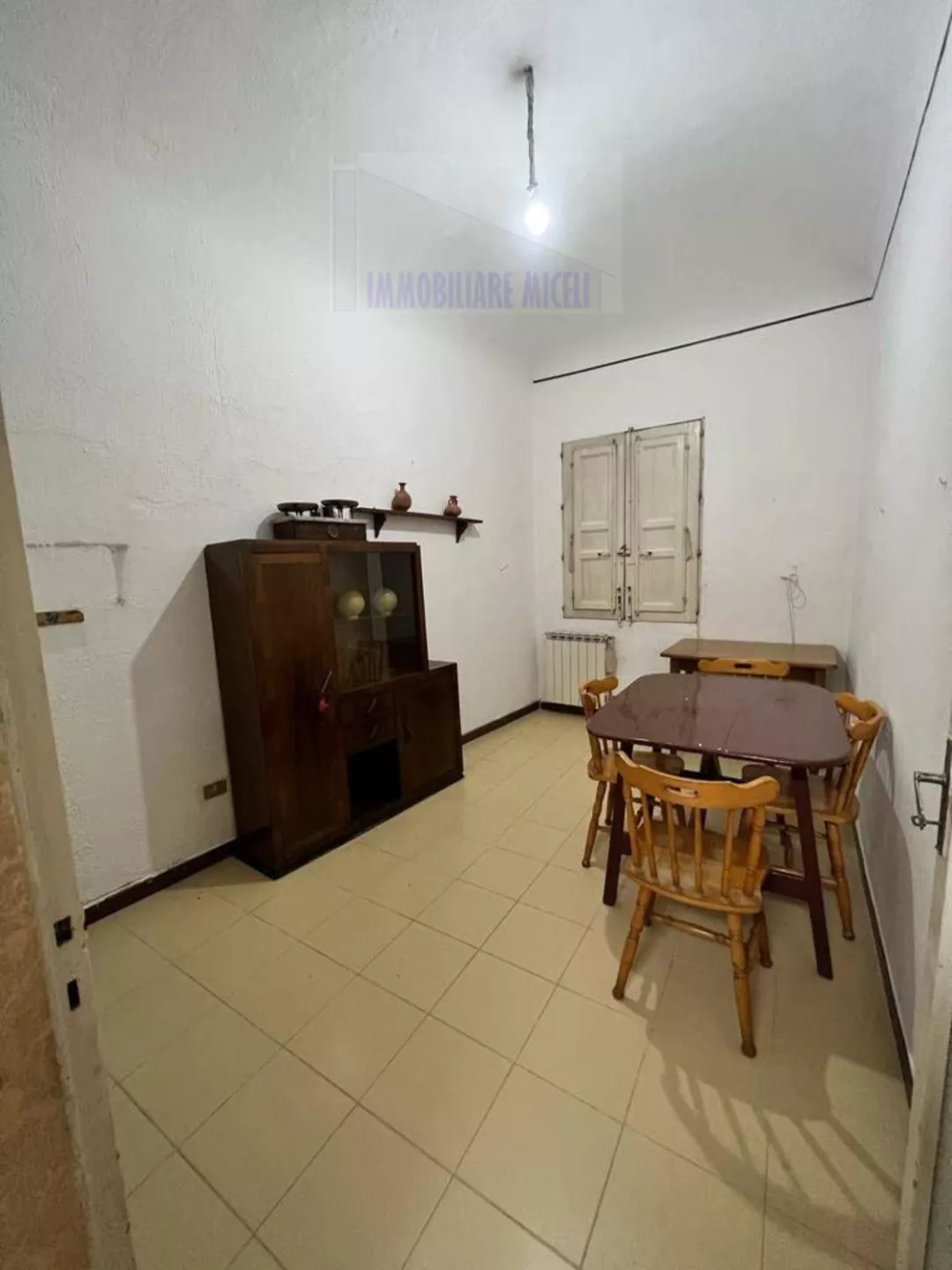 Immagine per Villa bifamiliare in vendita a Sciacca via Giuseppe Licata 22