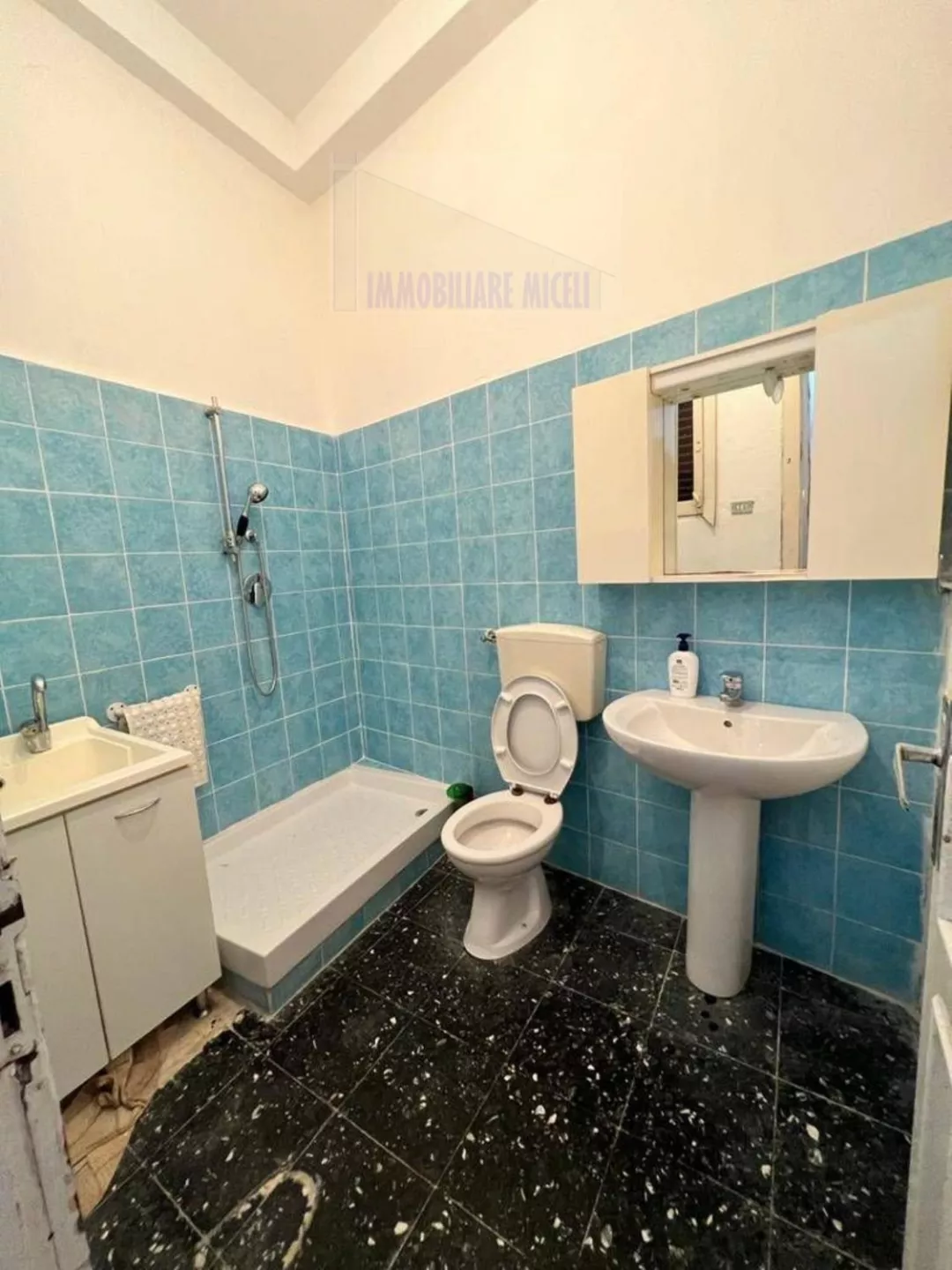 Immagine per Villa bifamiliare in vendita a Sciacca via Giuseppe Licata 22
