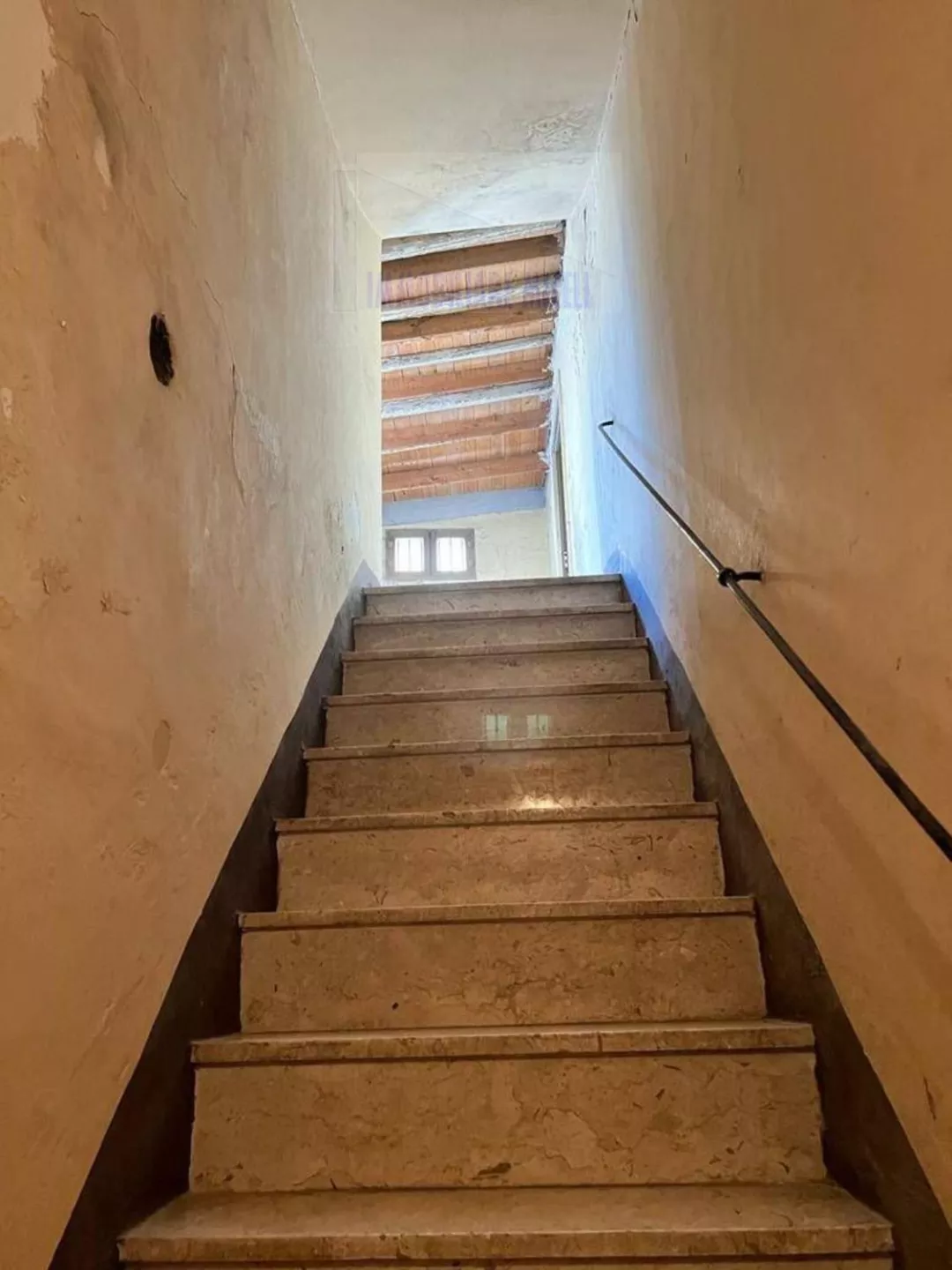Immagine per Villa bifamiliare in vendita a Sciacca via Giuseppe Licata 22