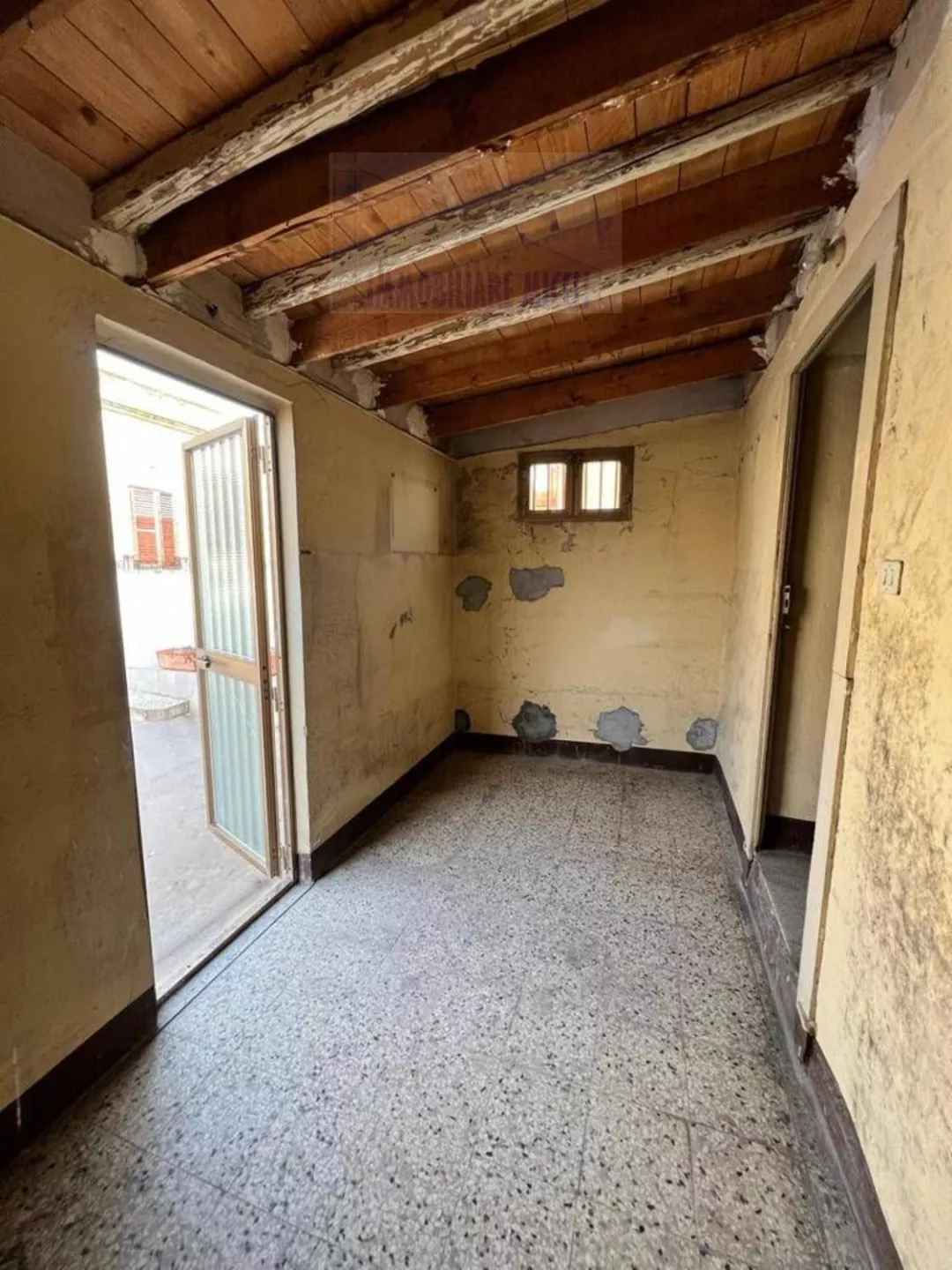 Immagine per Villa bifamiliare in vendita a Sciacca via Giuseppe Licata 22