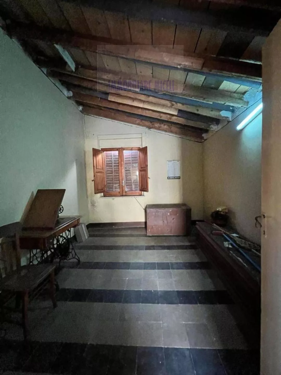 Immagine per Villa bifamiliare in vendita a Sciacca via Giuseppe Licata 22