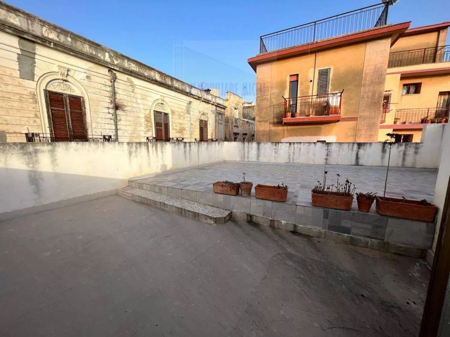 Immagine per Villa bifamiliare in vendita a Sciacca via Giuseppe Licata 22
