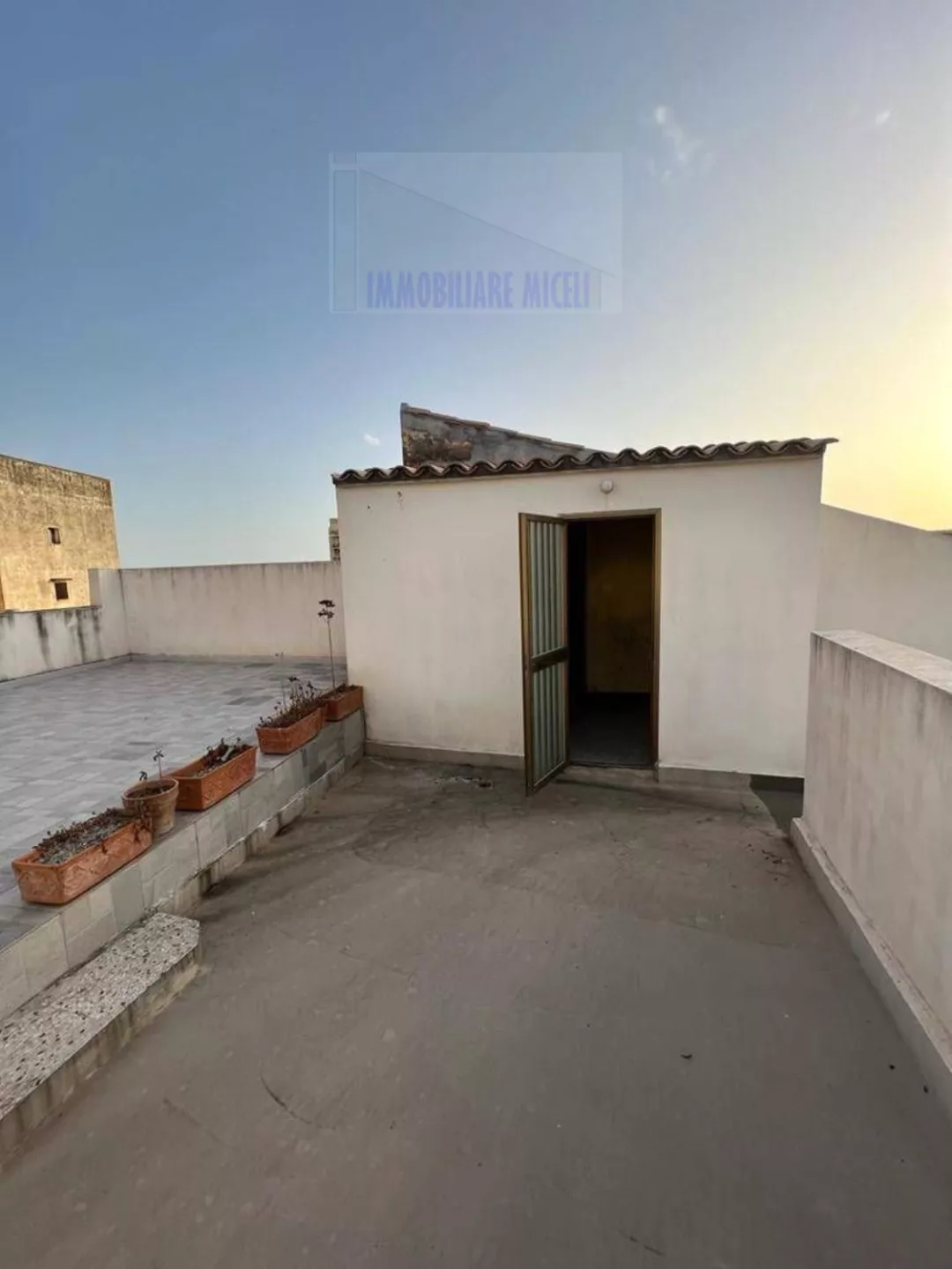 Immagine per Villa bifamiliare in vendita a Sciacca via Giuseppe Licata 22