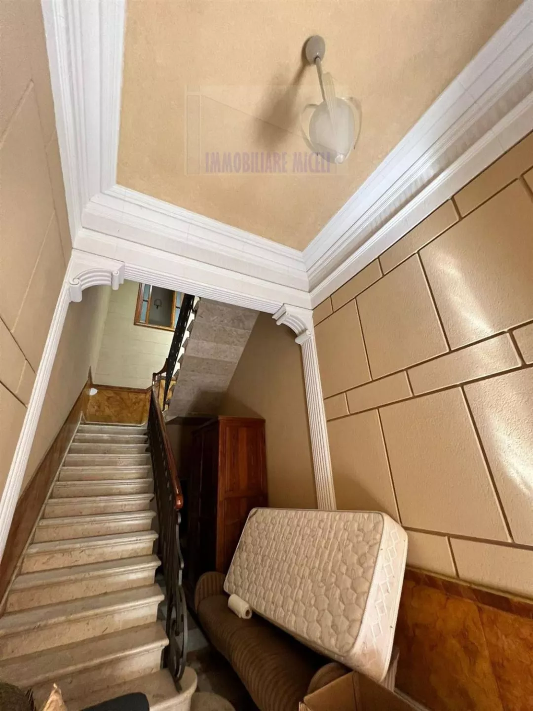 Immagine per Casa Indipendente in vendita a Ribera via Buoni Amici 13