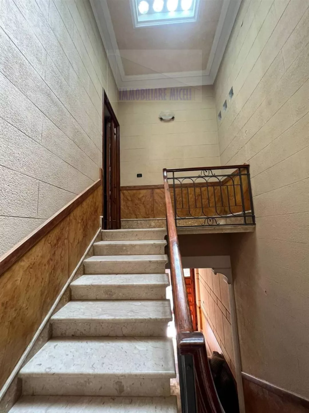 Immagine per Casa Indipendente in vendita a Ribera via Buoni Amici 13
