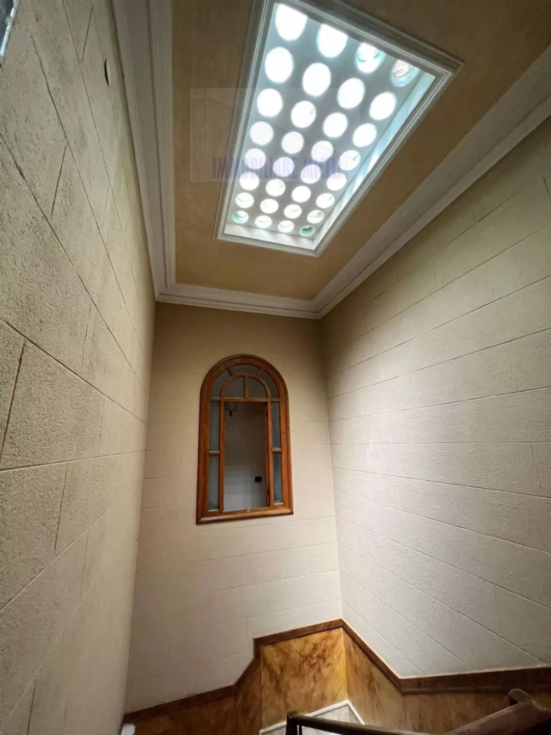 Immagine per Casa Indipendente in vendita a Ribera via Buoni Amici 13