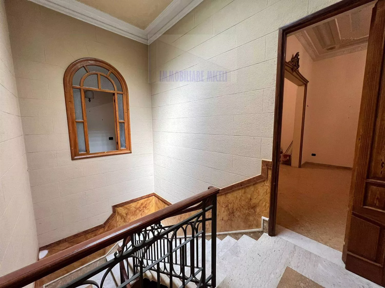 Immagine per Casa Indipendente in vendita a Ribera via Buoni Amici 13