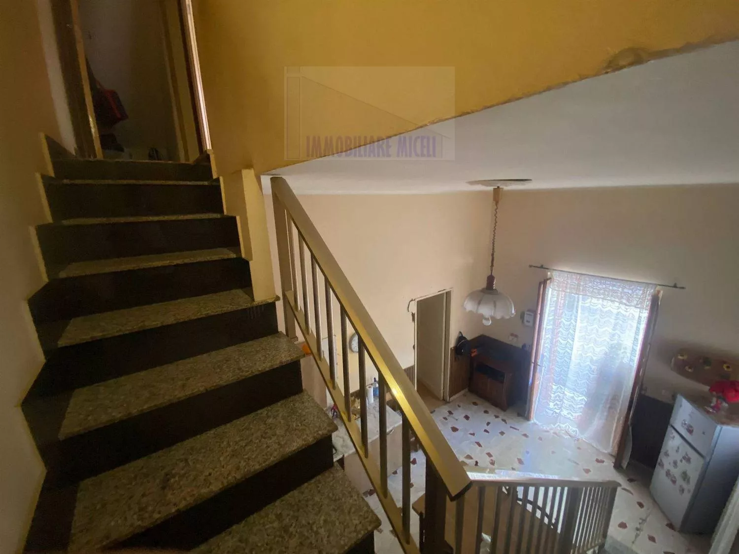 Immagine per Casa Indipendente in vendita a Ribera via Santo Bellanca 20
