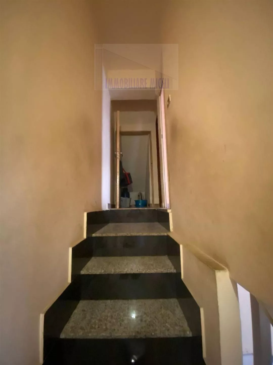 Immagine per Casa Indipendente in vendita a Ribera via Santo Bellanca 20