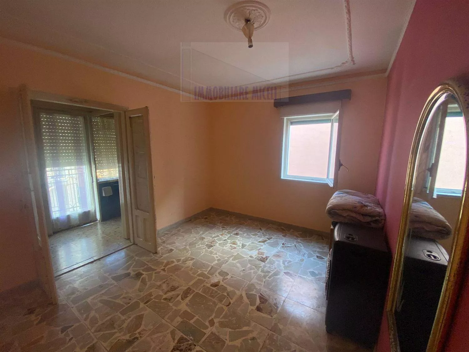Immagine per Casa Indipendente in vendita a Ribera via Santo Bellanca 20