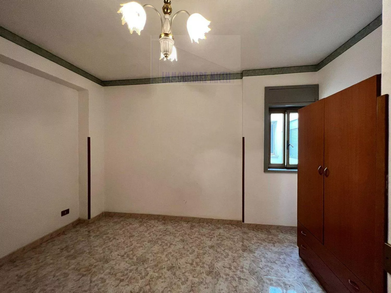 Immagine per Appartamento in vendita a Burgio via Cappuccini 10