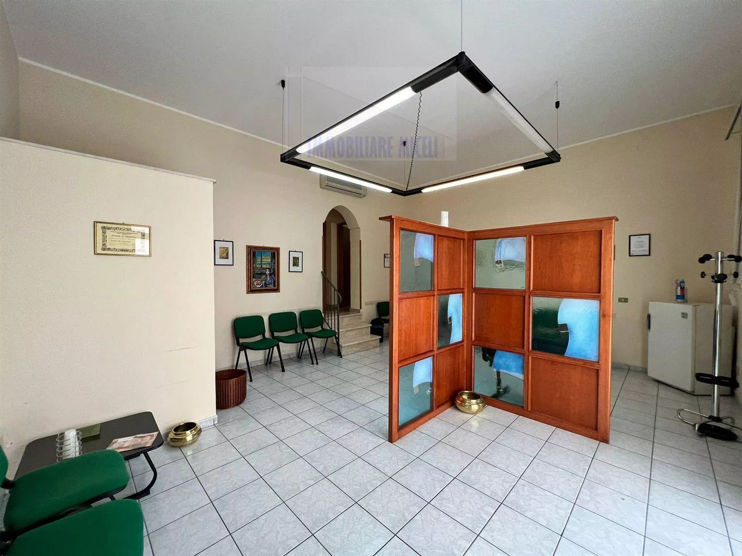 Immagine per Casa Indipendente in vendita a Ribera