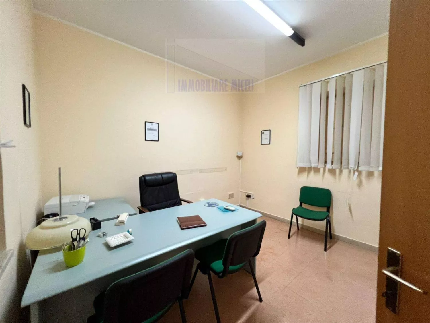 Immagine per Casa Indipendente in vendita a Ribera