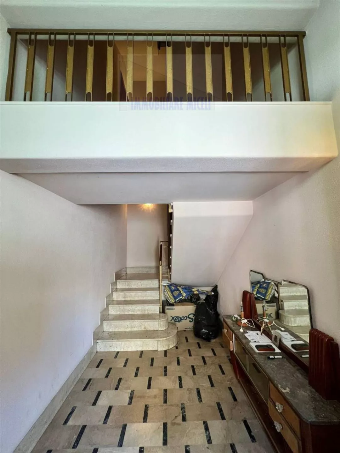 Immagine per Casa Indipendente in vendita a Ribera