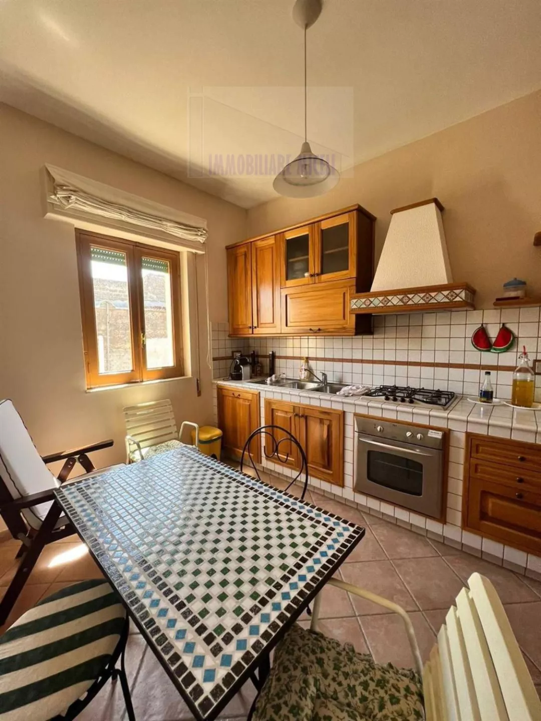 Immagine per Casa Indipendente in vendita a Ribera