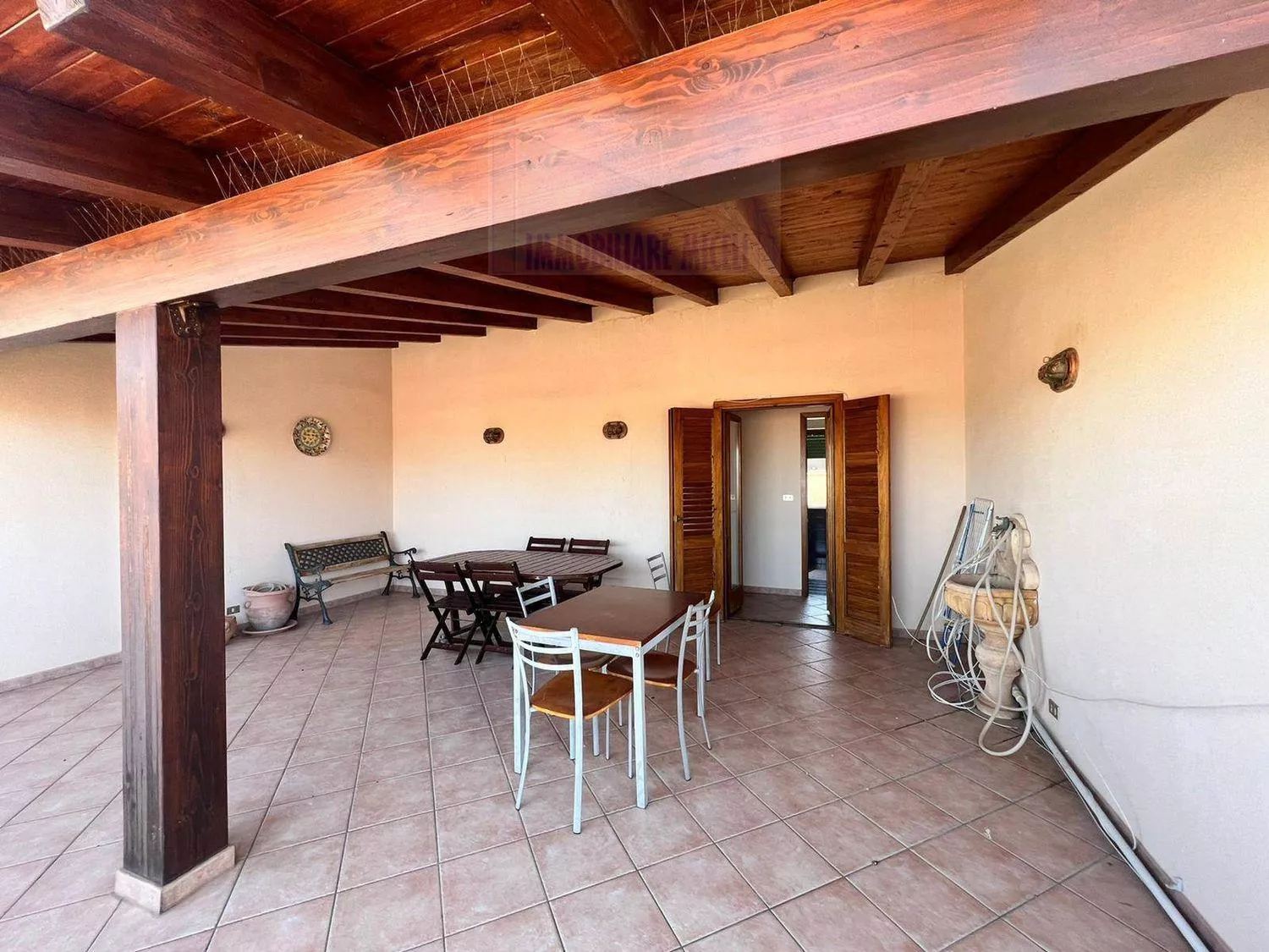 Immagine per Casa Indipendente in vendita a Ribera
