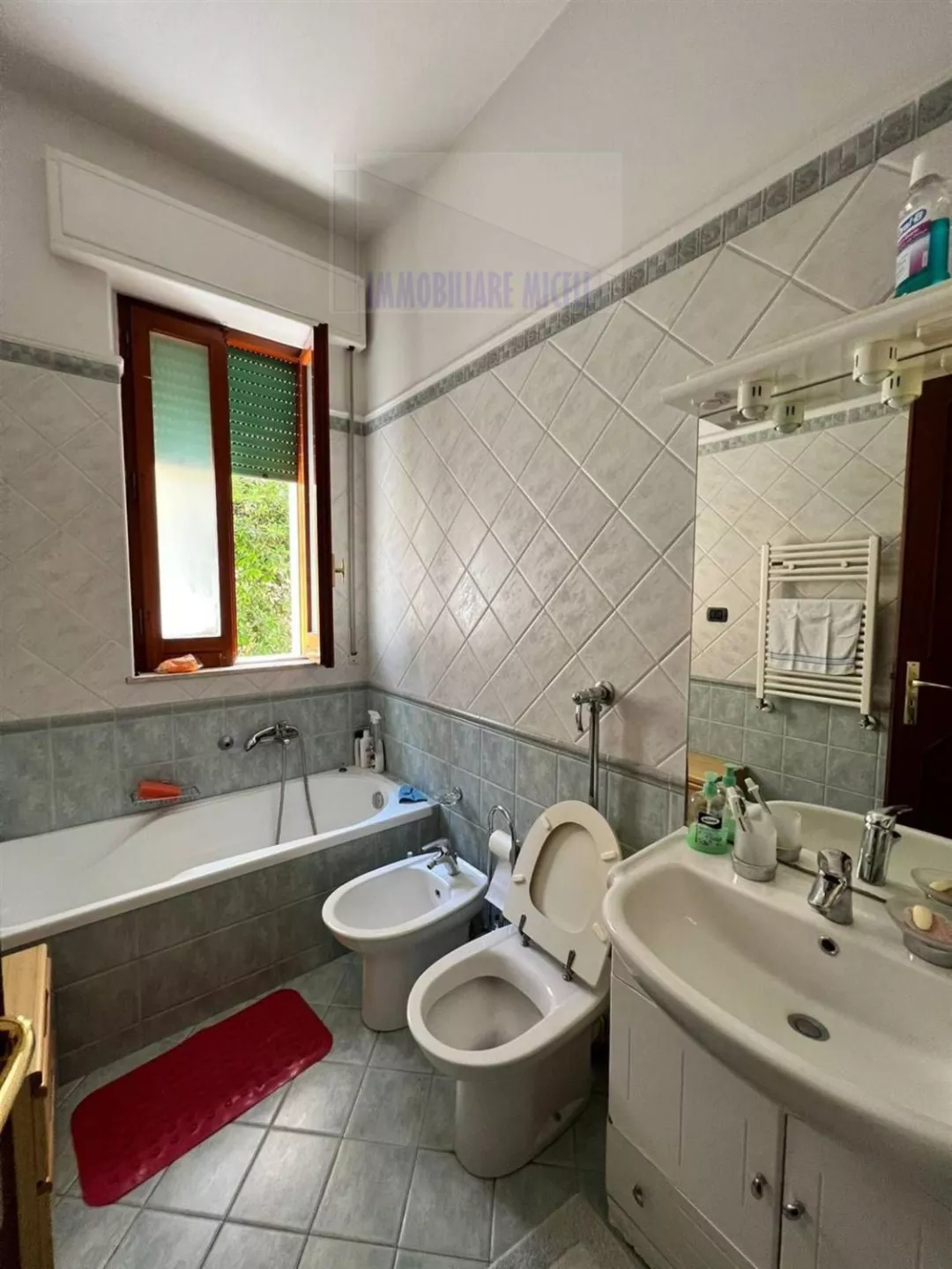 Immagine per Casa Indipendente in vendita a Ribera