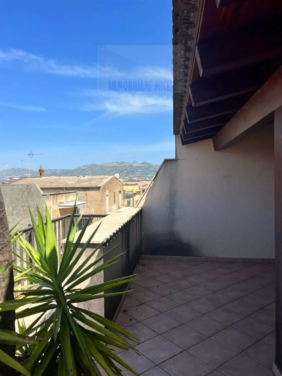 Immagine per Casa Indipendente in vendita a Ribera