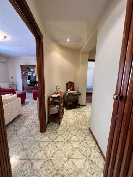 Casa Indipendente Ribera
