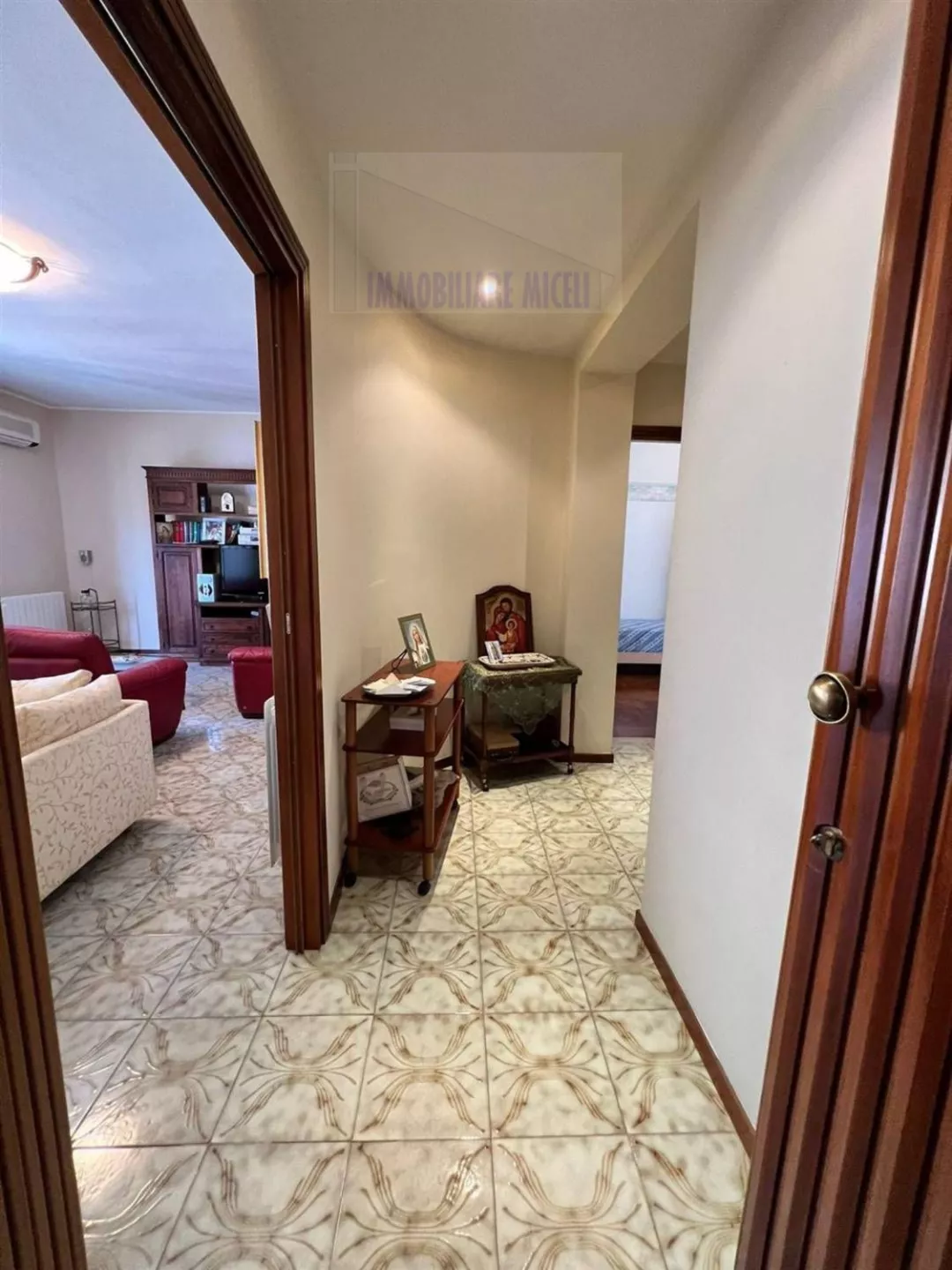 Immagine per Casa Indipendente in vendita a Ribera