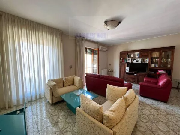 Casa Indipendente Ribera