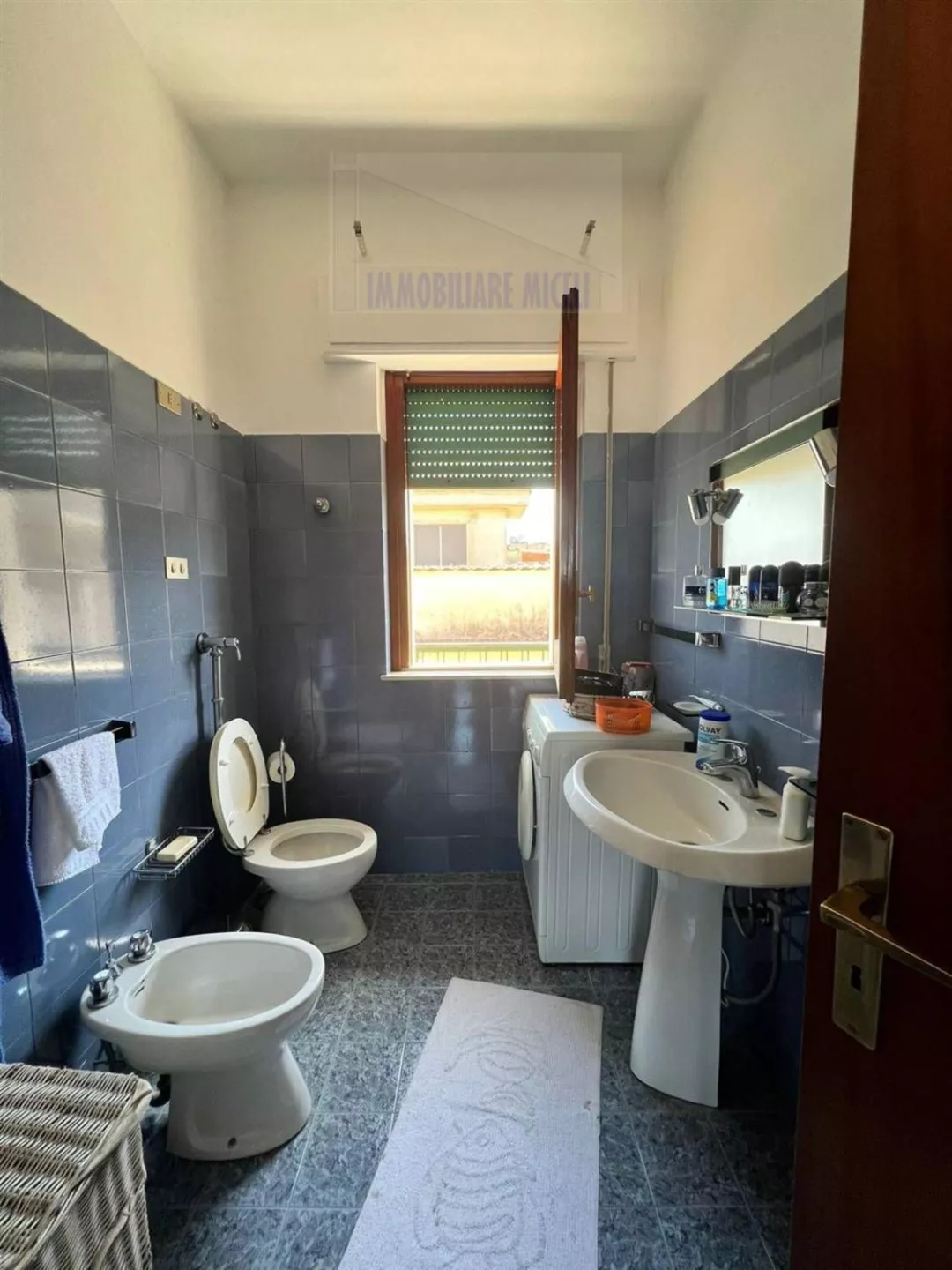 Immagine per Casa Indipendente in vendita a Ribera