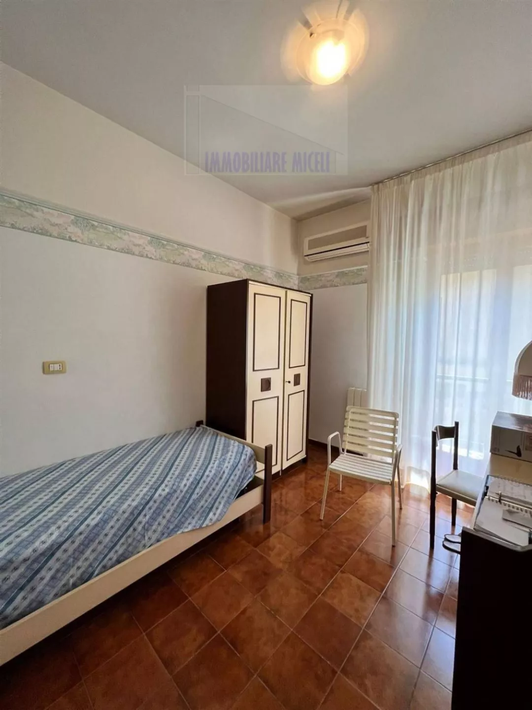 Immagine per Casa Indipendente in vendita a Ribera
