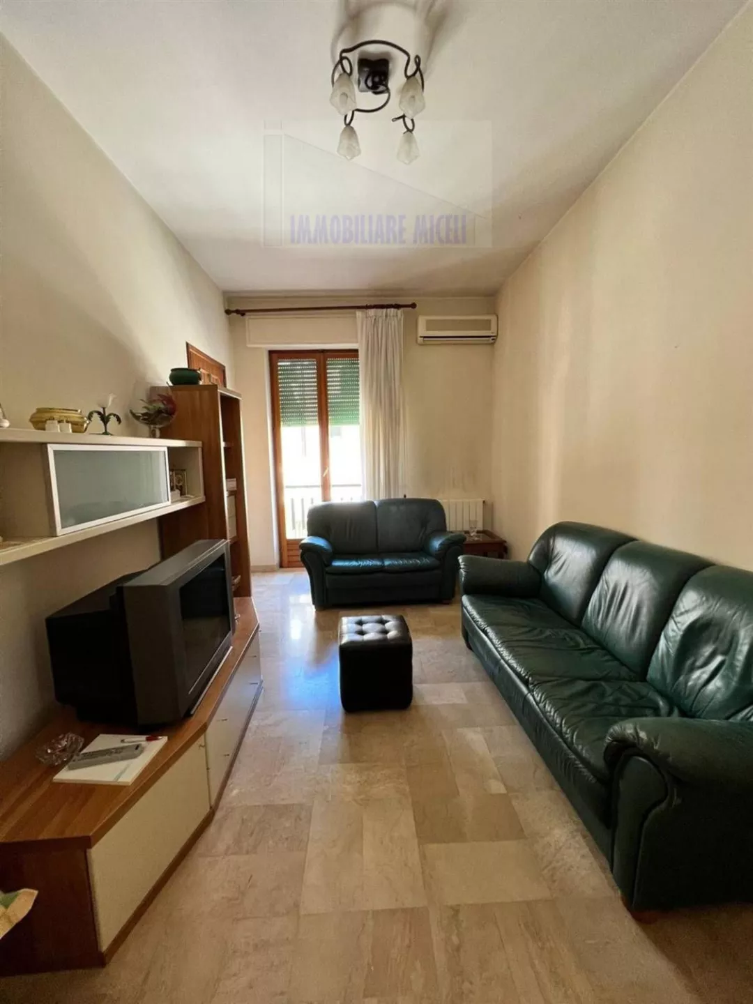 Immagine per Casa Indipendente in vendita a Ribera
