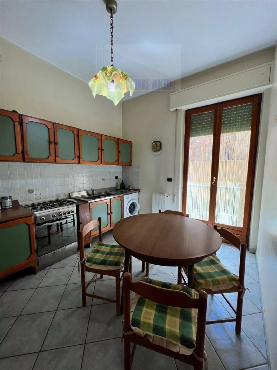 Immagine per Casa Indipendente in vendita a Ribera