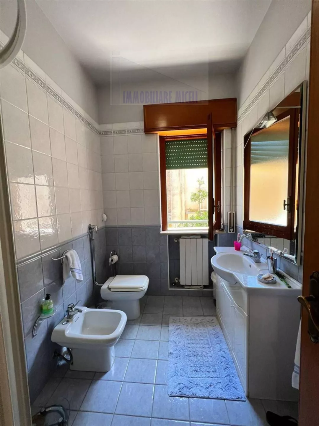 Immagine per Casa Indipendente in vendita a Ribera