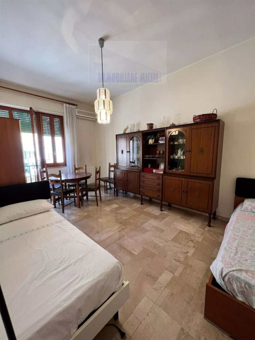 Immagine per Casa Indipendente in vendita a Ribera