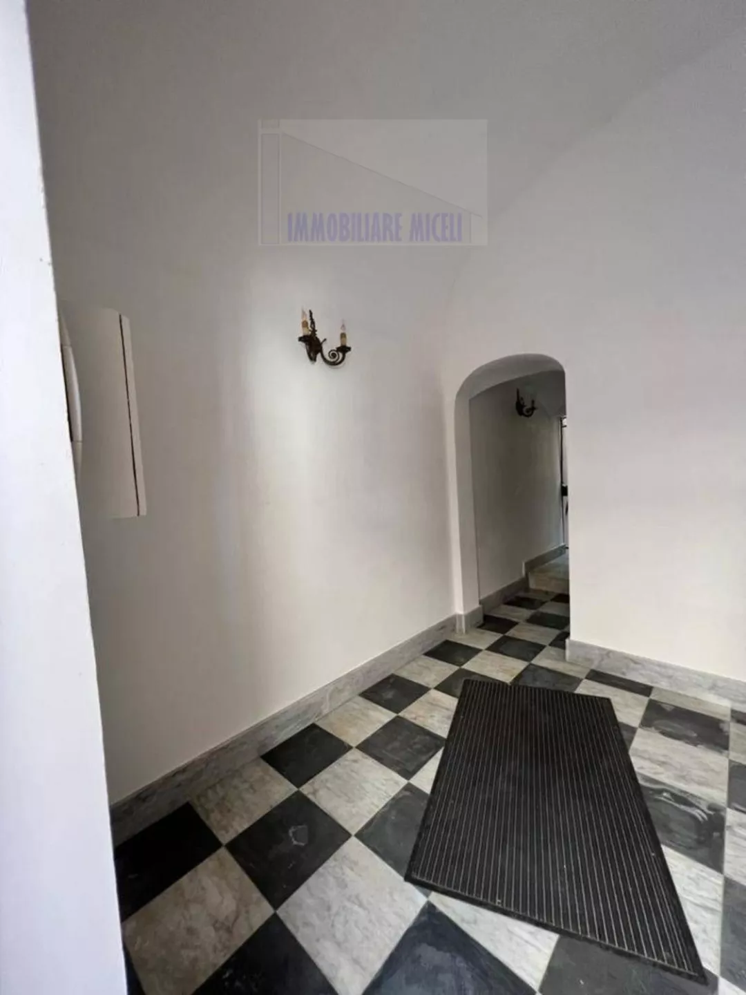 Immagine per Appartamento in vendita a Sciacca via Di Paola 2