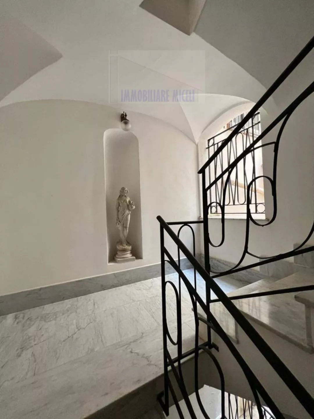 Immagine per Appartamento in vendita a Sciacca via Di Paola 2