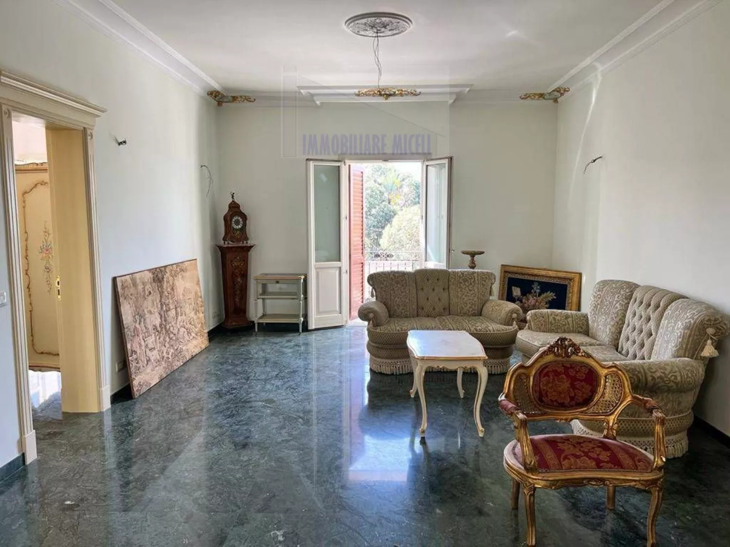 Immagine per Appartamento in vendita a Sciacca via Di Paola 2