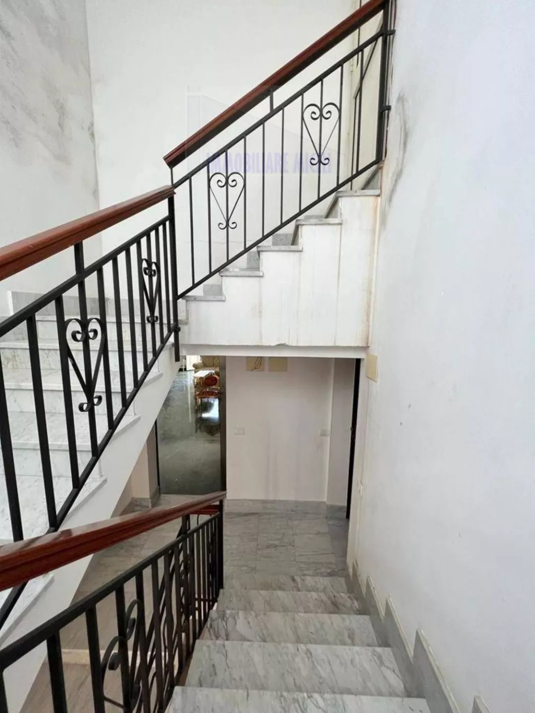 Immagine per Appartamento in vendita a Sciacca via Di Paola 2