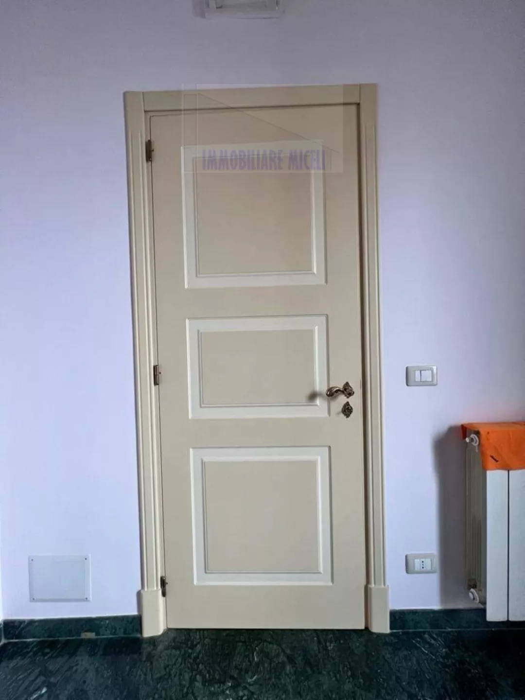Immagine per Appartamento in vendita a Sciacca via Di Paola 2