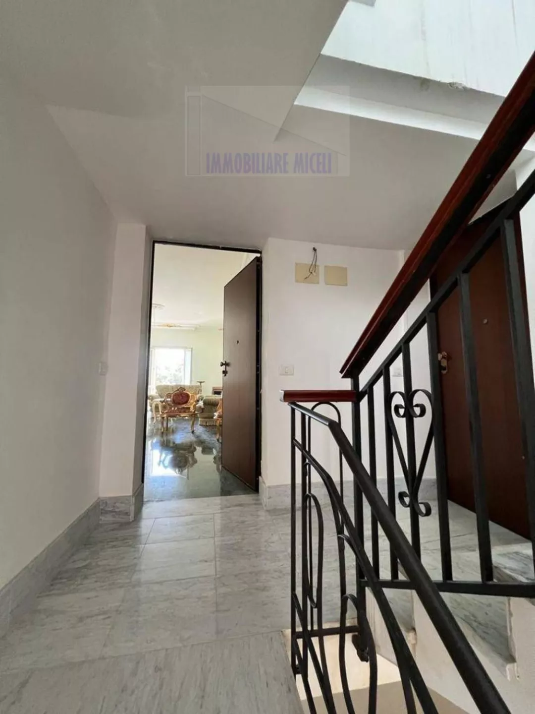 Immagine per Appartamento in vendita a Sciacca via Di Paola 2