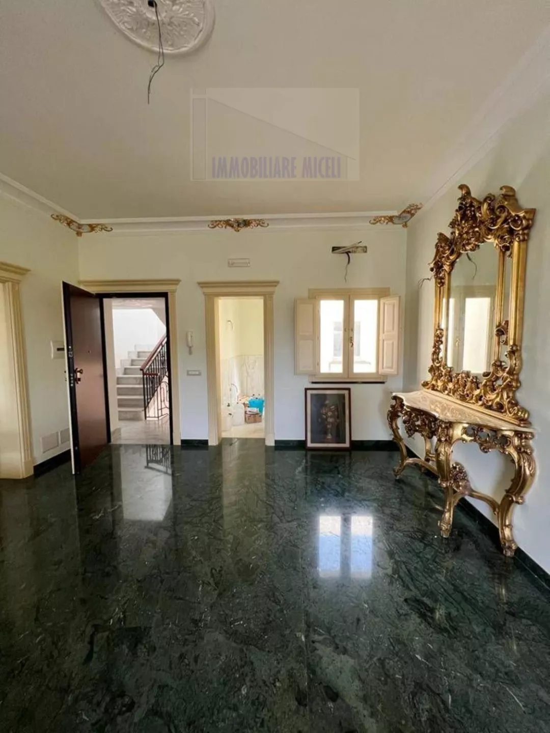 Immagine per Appartamento in vendita a Sciacca via Di Paola 2
