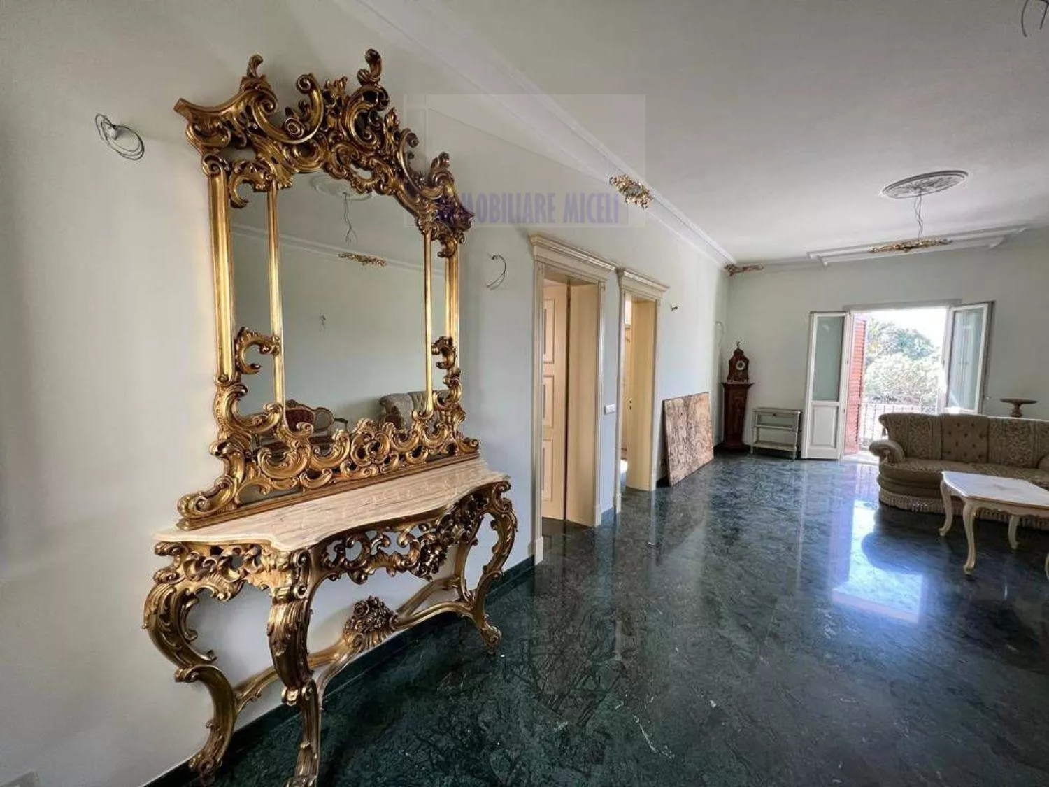 Immagine per Appartamento in vendita a Sciacca via Di Paola 2