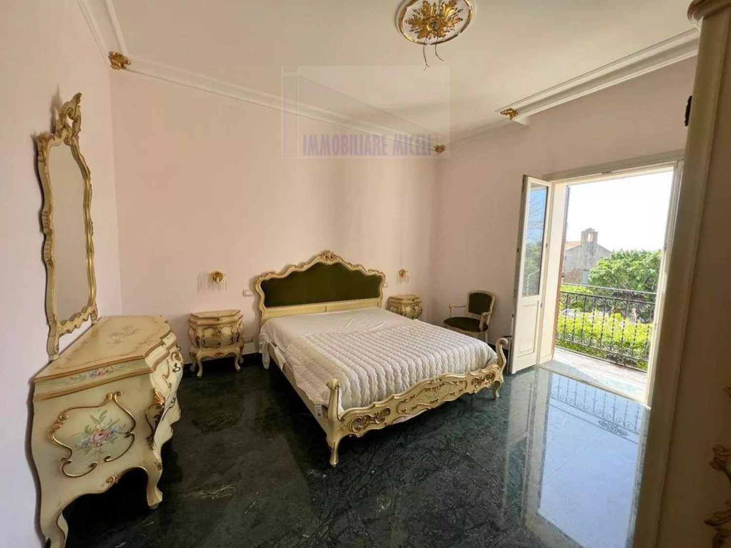 Immagine per Appartamento in vendita a Sciacca via Di Paola 2