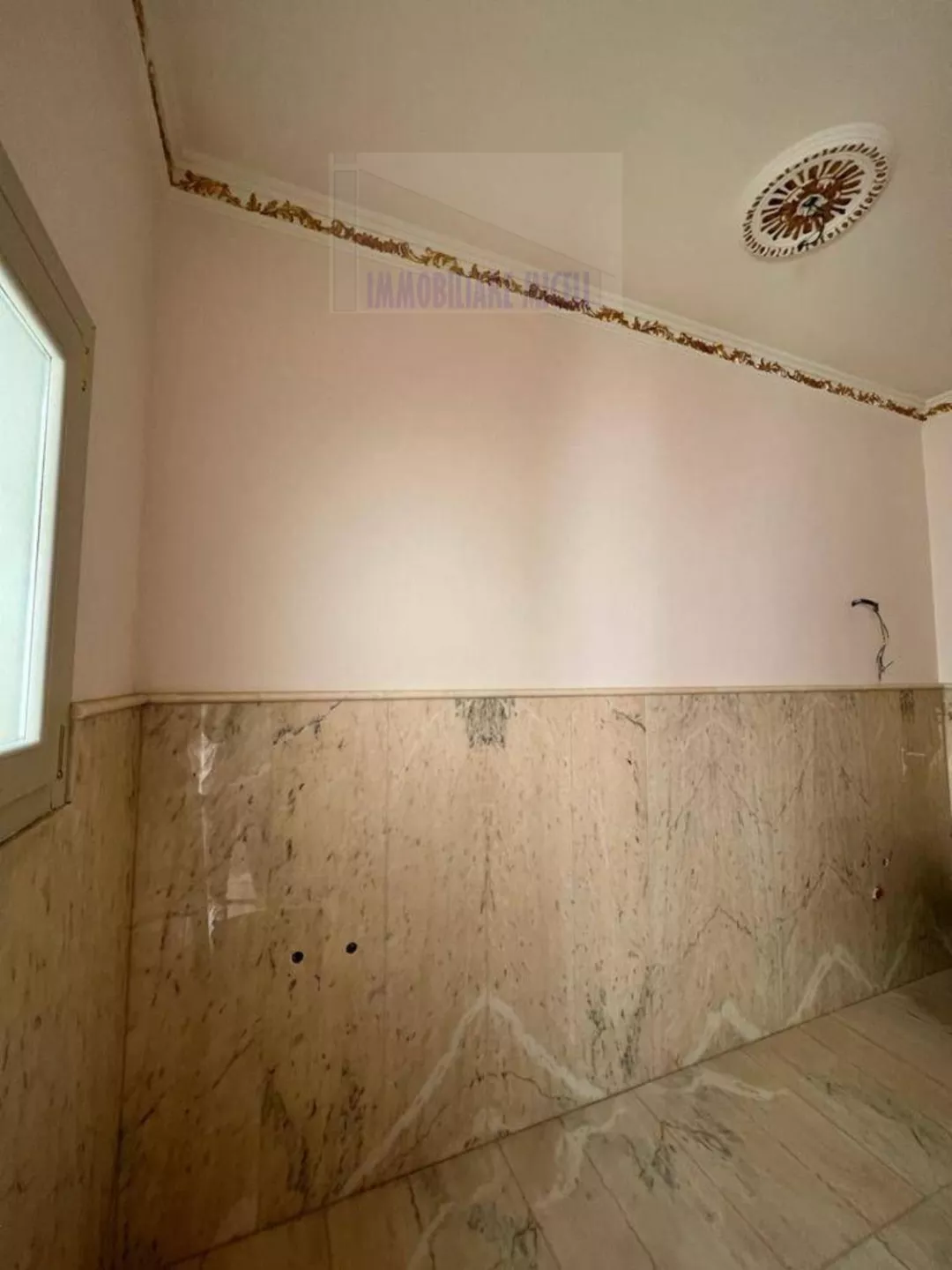Immagine per Appartamento in vendita a Sciacca via Di Paola 2