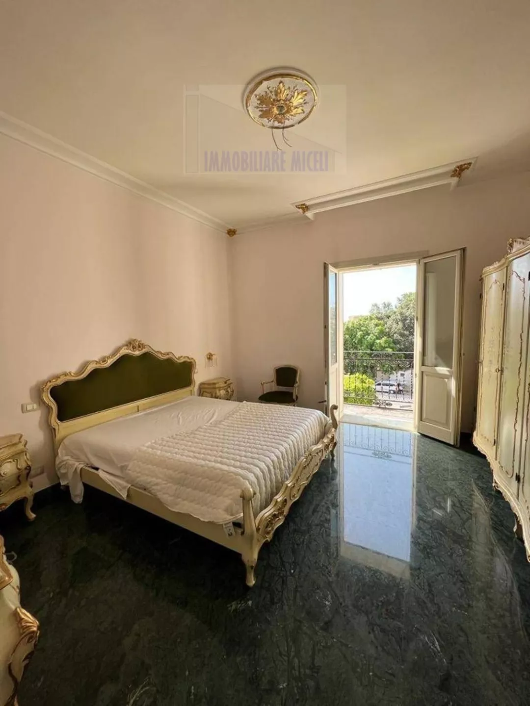 Immagine per Appartamento in vendita a Sciacca via Di Paola 2